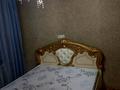 2-комнатная квартира · 51 м² · 3/5 этаж, мкр Калкаман-1, Проектируемая 1 — Перед 8 подстанцей скорой помощи за 220 000 ₸ в Алматы, Наурызбайский р-н — фото 9