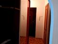 2-комнатная квартира · 51 м² · 3/5 этаж, мкр Калкаман-1, Проектируемая 1 — Перед 8 подстанцей скорой помощи за 220 000 ₸ в Алматы, Наурызбайский р-н — фото 12