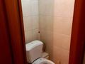 2-комнатная квартира · 51 м² · 3/5 этаж, мкр Калкаман-1, Проектируемая 1 — Перед 8 подстанцей скорой помощи за 220 000 ₸ в Алматы, Наурызбайский р-н — фото 13