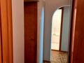 2-комнатная квартира · 51 м² · 3/5 этаж, мкр Калкаман-1, Проектируемая 1 — Перед 8 подстанцей скорой помощи за 220 000 ₸ в Алматы, Наурызбайский р-н — фото 14