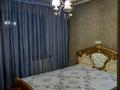 2-комнатная квартира · 51 м² · 3/5 этаж, мкр Калкаман-1, Проектируемая 1 — Перед 8 подстанцей скорой помощи за 220 000 ₸ в Алматы, Наурызбайский р-н — фото 3