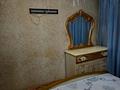 2-комнатная квартира · 51 м² · 3/5 этаж, мкр Калкаман-1, Проектируемая 1 — Перед 8 подстанцей скорой помощи за 220 000 ₸ в Алматы, Наурызбайский р-н — фото 4
