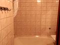 2-комнатная квартира · 51 м² · 3/5 этаж, мкр Калкаман-1, Проектируемая 1 — Перед 8 подстанцей скорой помощи за 220 000 ₸ в Алматы, Наурызбайский р-н — фото 5