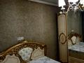 2-комнатная квартира · 51 м² · 3/5 этаж, мкр Калкаман-1, Проектируемая 1 — Перед 8 подстанцей скорой помощи за 220 000 ₸ в Алматы, Наурызбайский р-н — фото 8