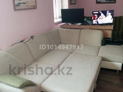 1-комнатная квартира · 41 м² · 2/4 этаж, 3Б мкр 7 за 9.5 млн ₸ в Актау