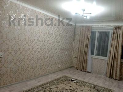 1-комнатная квартира · 32 м² · 1/5 этаж, Орманова 22 за 100 000 ₸ в Шымкенте, Енбекшинский р-н