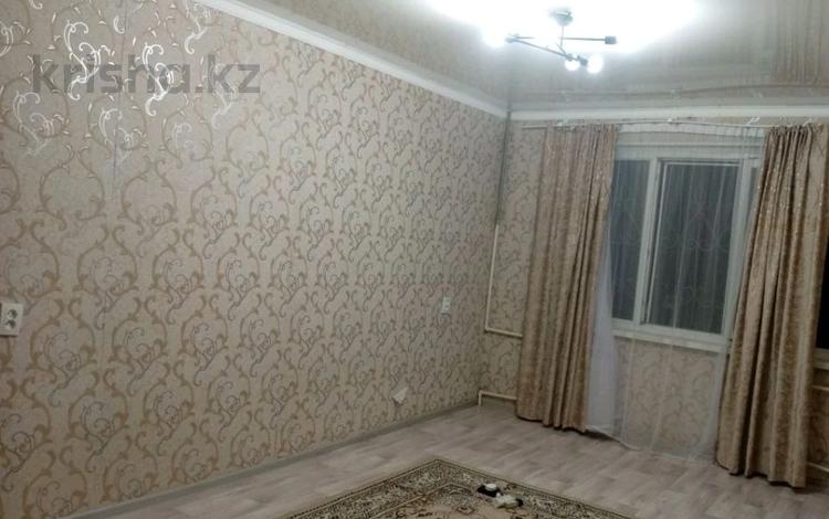 1-комнатная квартира · 32 м² · 1/5 этаж, Орманова 22 за 100 000 ₸ в Шымкенте, Енбекшинский р-н — фото 2