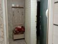 1-комнатная квартира · 32 м² · 1/5 этаж, Орманова 22 за 100 000 ₸ в Шымкенте, Енбекшинский р-н — фото 4