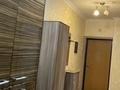 2-комнатная квартира, 70 м², 2/12 этаж, Егизбаева за 53.7 млн 〒 в Алматы, Бостандыкский р-н — фото 3