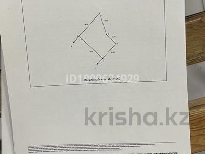 Участок · 10 соток, Участок 341 за 1.9 млн 〒 в Актобе, жилой массив Жанаконыс-4