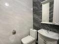 2-бөлмелі пәтер · 75 м² · 7/15 қабат, Байтерекова, бағасы: 350 000 ₸ в Шымкенте, Каратауский р-н — фото 10
