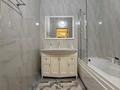2-бөлмелі пәтер · 75 м² · 7/15 қабат, Байтерекова, бағасы: 350 000 ₸ в Шымкенте, Каратауский р-н — фото 12