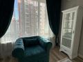 2-бөлмелі пәтер · 75 м² · 7/15 қабат, Байтерекова, бағасы: 350 000 ₸ в Шымкенте, Каратауский р-н — фото 14