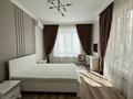 2-бөлмелі пәтер · 75 м² · 7/15 қабат, Байтерекова, бағасы: 350 000 ₸ в Шымкенте, Каратауский р-н — фото 15