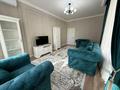 2-бөлмелі пәтер · 75 м² · 7/15 қабат, Байтерекова, бағасы: 350 000 ₸ в Шымкенте, Каратауский р-н — фото 16