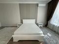 2-бөлмелі пәтер · 75 м² · 7/15 қабат, Байтерекова, бағасы: 350 000 ₸ в Шымкенте, Каратауский р-н — фото 18