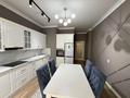2-бөлмелі пәтер · 75 м² · 7/15 қабат, Байтерекова, бағасы: 350 000 ₸ в Шымкенте, Каратауский р-н — фото 21