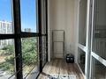 2-бөлмелі пәтер · 75 м² · 7/15 қабат, Байтерекова, бағасы: 350 000 ₸ в Шымкенте, Каратауский р-н — фото 22