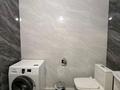 2-бөлмелі пәтер · 75 м² · 7/15 қабат, Байтерекова, бағасы: 350 000 ₸ в Шымкенте, Каратауский р-н — фото 23