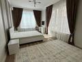 2-бөлмелі пәтер · 75 м² · 7/15 қабат, Байтерекова, бағасы: 350 000 ₸ в Шымкенте, Каратауский р-н — фото 3