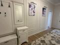 2-бөлмелі пәтер · 75 м² · 7/15 қабат, Байтерекова, бағасы: 350 000 ₸ в Шымкенте, Каратауский р-н — фото 4