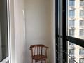 2-бөлмелі пәтер · 75 м² · 7/15 қабат, Байтерекова, бағасы: 350 000 ₸ в Шымкенте, Каратауский р-н — фото 5