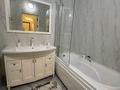 2-бөлмелі пәтер · 75 м² · 7/15 қабат, Байтерекова, бағасы: 350 000 ₸ в Шымкенте, Каратауский р-н — фото 9