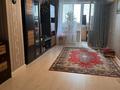 2-комнатная квартира · 67.1 м² · 8/9 этаж, мкр 12 58в за 20.5 млн ₸ в Актобе