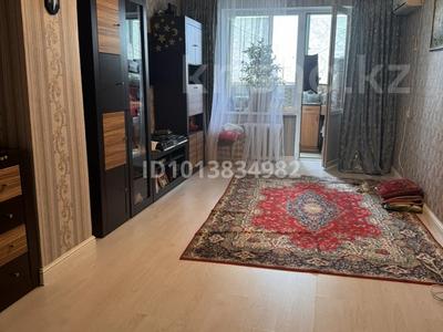 2-комнатная квартира · 67.1 м² · 8/9 этаж, мкр 12 58в за 20.5 млн ₸ в Актобе