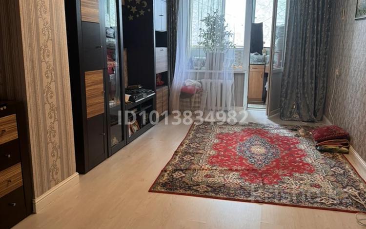 2-комнатная квартира · 67.1 м² · 8/9 этаж, мкр 12 58в за 20.5 млн ₸ в Актобе — фото 2