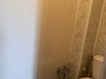 2-комнатная квартира · 67.1 м² · 8/9 этаж, мкр 12 58в за 20.5 млн ₸ в Актобе — фото 10