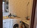 2-комнатная квартира · 67.1 м² · 8/9 этаж, мкр 12 58в за 20.5 млн ₸ в Актобе — фото 11