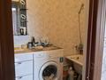 2-комнатная квартира · 67.1 м² · 8/9 этаж, мкр 12 58в за 20.5 млн ₸ в Актобе — фото 12