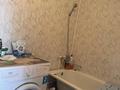2-комнатная квартира · 67.1 м² · 8/9 этаж, мкр 12 58в за 20.5 млн ₸ в Актобе — фото 13
