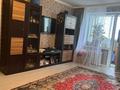 2-комнатная квартира · 67.1 м² · 8/9 этаж, мкр 12 58в за 20.5 млн ₸ в Актобе — фото 3