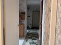 2-комнатная квартира · 67.1 м² · 8/9 этаж, мкр 12 58в за 20.5 млн ₸ в Актобе — фото 4