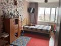 2-комнатная квартира · 67.1 м² · 8/9 этаж, мкр 12 58в за 20.5 млн ₸ в Актобе — фото 6