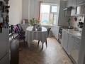 2-комнатная квартира · 67.1 м² · 8/9 этаж, мкр 12 58в за 20.5 млн ₸ в Актобе — фото 8