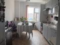 2-комнатная квартира · 67.1 м² · 8/9 этаж, мкр 12 58в за 20.5 млн ₸ в Актобе — фото 9
