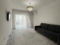 2-комнатная квартира · 73.1 м² · 11/12 этаж, мкр Нурсат 2, Аргынбекова — Шаяхметов за 40 млн ₸ в Шымкенте, Каратауский р-н