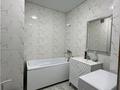 2-комнатная квартира · 73.1 м² · 11/12 этаж, мкр Нурсат 2, Аргынбекова — Шаяхметов за 40 млн ₸ в Шымкенте, Каратауский р-н — фото 10