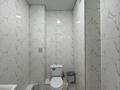 2-комнатная квартира · 73.1 м² · 11/12 этаж, мкр Нурсат 2, Аргынбекова — Шаяхметов за 40 млн ₸ в Шымкенте, Каратауский р-н — фото 11