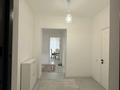 2-комнатная квартира · 73.1 м² · 11/12 этаж, мкр Нурсат 2, Аргынбекова — Шаяхметов за 40 млн ₸ в Шымкенте, Каратауский р-н — фото 7