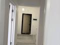 2-комнатная квартира · 73.1 м² · 11/12 этаж, мкр Нурсат 2, Аргынбекова — Шаяхметов за 40 млн ₸ в Шымкенте, Каратауский р-н — фото 8