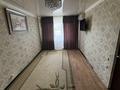 3-комнатная квартира · 60 м² · 5/5 этаж, Муса Баймуханова за 160 000 ₸ в Атырау, мкр Привокзальный-1