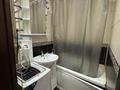 3-комнатная квартира · 60 м² · 5/5 этаж, Муса Баймуханова за 160 000 ₸ в Атырау, мкр Привокзальный-1 — фото 3