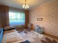 2-комнатная квартира · 52 м² · 3/9 этаж, мкр Тастак-3 — Толе би за 40.5 млн ₸ в Алматы, Алмалинский р-н — фото 13