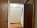 2-комнатная квартира · 52 м² · 3/9 этаж, мкр Тастак-3 — Толе би за 40.5 млн ₸ в Алматы, Алмалинский р-н — фото 14