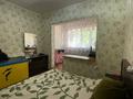 2-комнатная квартира · 52 м² · 3/9 этаж, мкр Тастак-3 — Толе би за 40.5 млн ₸ в Алматы, Алмалинский р-н
