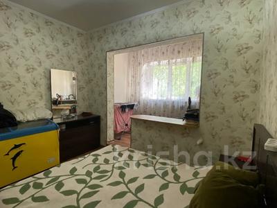 2-комнатная квартира · 52 м² · 3/9 этаж, мкр Тастак-3 — Толе би за 40.5 млн ₸ в Алматы, Алмалинский р-н